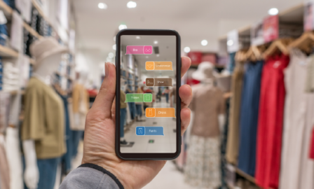 Breaking Down the Implications of Using Generative AI in Retail Advertising