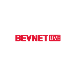 bevnet