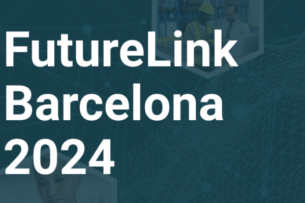 futurelink barcelona