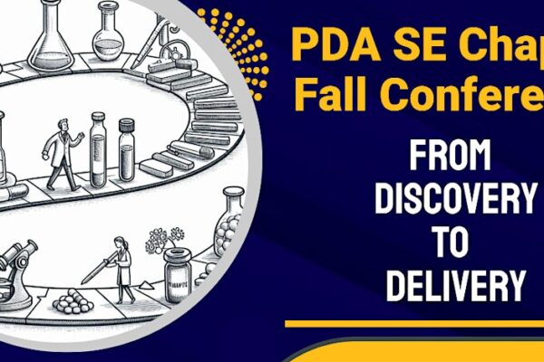 PDA southeast conference