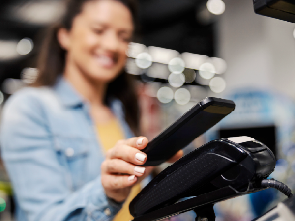 From Then to Now: The History of Loyalty Retail Programs | Clarkston ...