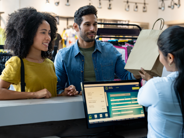 Top Retail Insights from 2024 | Clarkston Consulting
