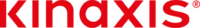 kinaxis