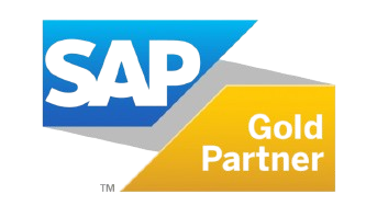 SAP silver partner