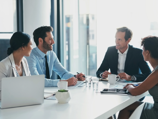 GROW with SAP vs. RISE with SAP Determining the Best Fit for Your Organization