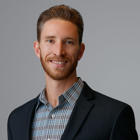 Sandstrom, Erik