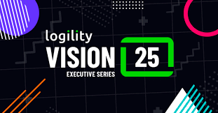 logility vision 25 executive series