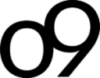 o9-solutions-inc-vector-logo