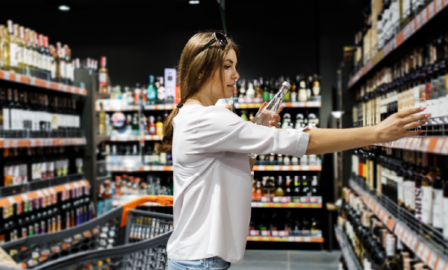 2025 Wine, Spirits, and Beer Industry Trends