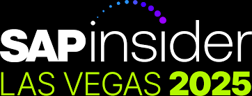sapinsider2025