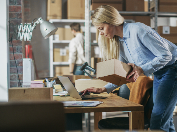 2025 M&A Deal Trends in Consumer Products | Clarkston Consulting