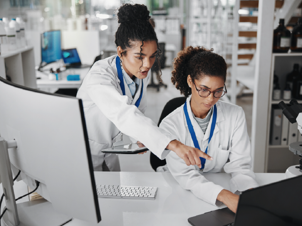 When Do I Need SAP Considerations for Launch Planning