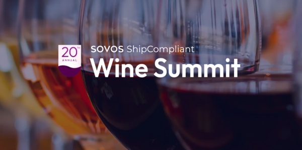 sovoshipcompliant