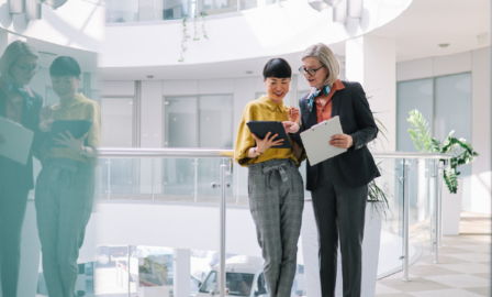 2025 SAP Trends