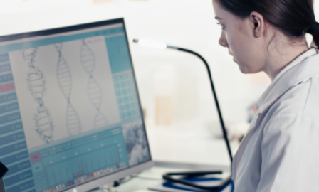 5 Considerations for Selecting a LIMS Vendor