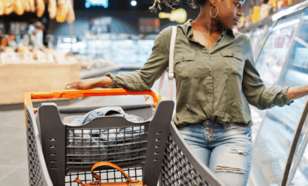 6 Essential Capabilities of Azure DevOps for Consumer Products Companies