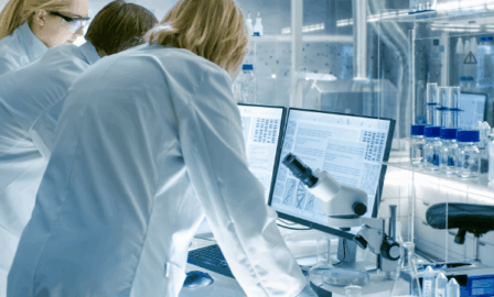 Adjusting Your Global Trade Strategy for Tariff Mitigation in Life Sciences Manufacturing