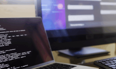 Four Use Cases for Leveraging ChatGPT for System Implementations