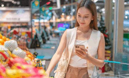Leveraging Generative AI to Create Personalized Products