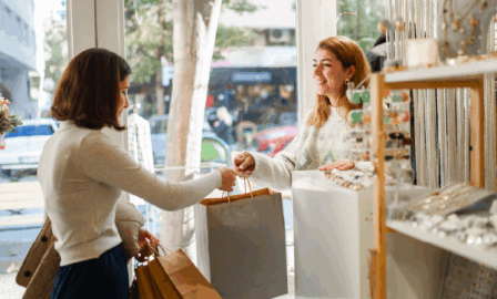 Millennials, Gen Z, and Private Label What Retailers Need to Know