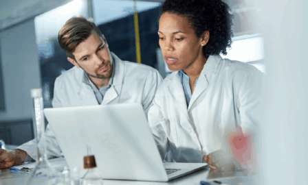 Understanding the Value of Benchling for Research & Development