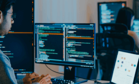 How Business Translators Drive Successful Analytics in Different Organizations
