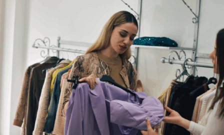 Key Considerations for Implementing Time and Attendance Solutions in Retail