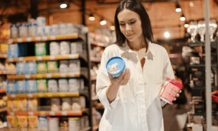 Developing Consumer-Centric Compliance Strategies to Improve Your Quality Operations