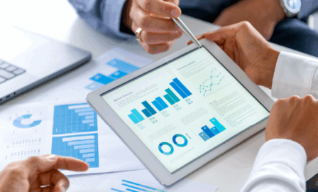 How Can I Trust My Data 4 Principles to Ensure Reliable Insights