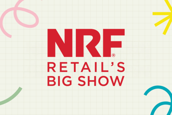 nrf 2026