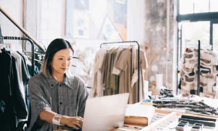 How Technology Can Enhance Retail Execution