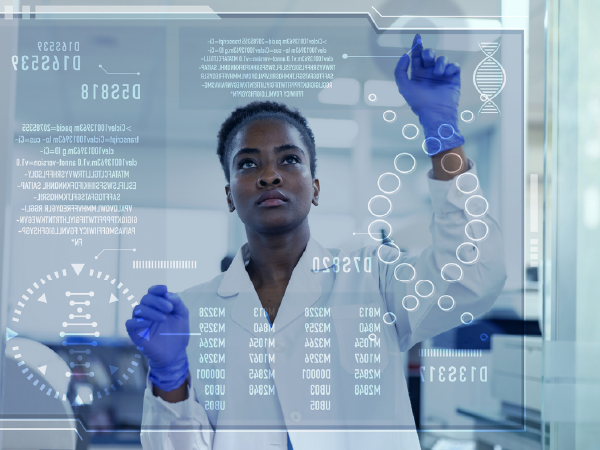 Leveraging CSA Principles for AI Validation | Clarkston Consulting