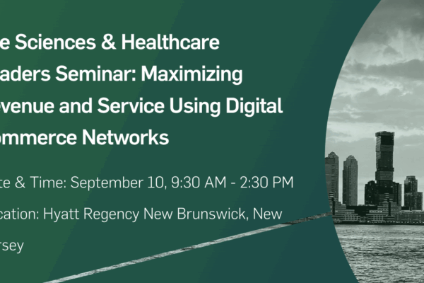 tracelink seminar