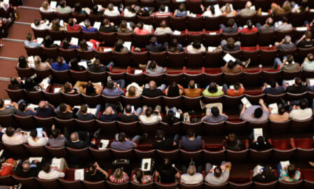 4 Key Takeaways from the 2025 Veeva R&D and Quality Summit