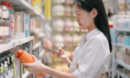 Best Practices for AI Prompt Engineering in Consumer Products