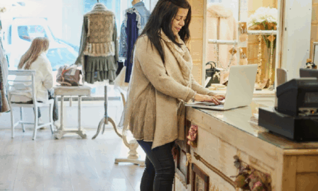 How Retailers are Leveraging Digital Twins