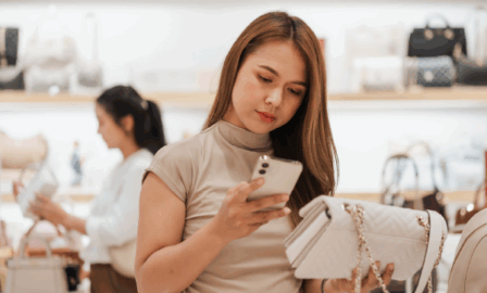 The Impact of Generative AI in Retail 2025 Use Cases