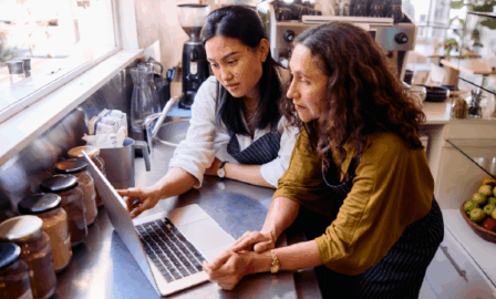 8 Key Steps to Setting Up a Retail PMO