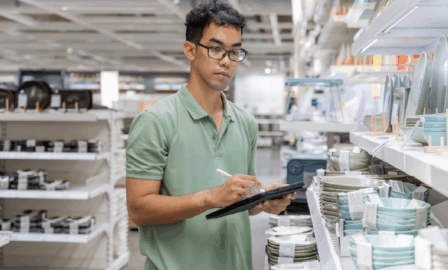 From Static to Dynamic Reimagining Inventory Allocation in Real Time
