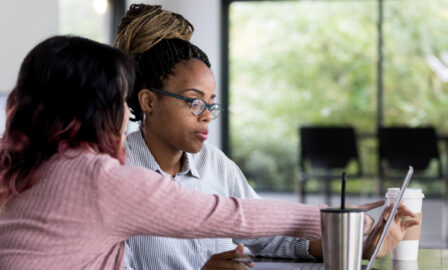 Salesforce and Agentic AI Takeaways from Dreamforce 2025