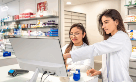 Unpacking the Potential Implications of the TrumpRx-Pfizer Deal
