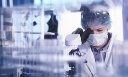 Commercial and Clinical Program Management Support for a Mid-size Biopharma Company