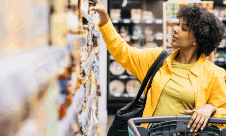 How Shop-in-Shop Parternships are Redefining Retail