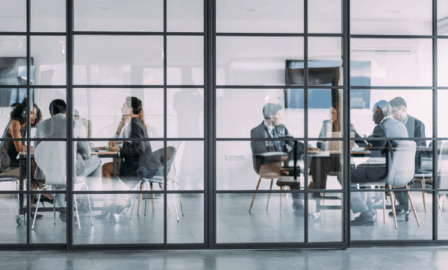 Is a P-Card Program Right for Your Business