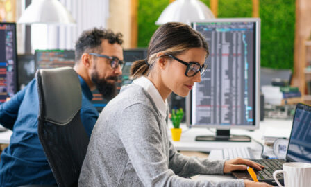 Top Artificial Intelligence (AI) Insights from 2025