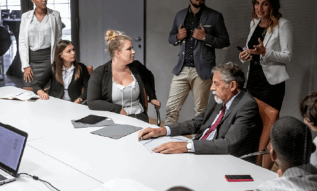 Top Data + Analytics Insights from 2025