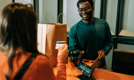 Top Retail Insights from 2025