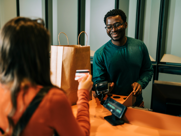 Top Retail Insights from 2025 | Clarkston Consulting