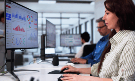 Top SAP Insights from 2025