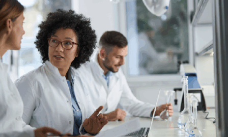 2026 Life Sciences Trends